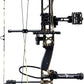 The Hunting Public Adapt 2 Ready to Hunt Compound Bow Package