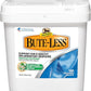 Absorbine Bute-Less Comfort & Recovery Support Supplement, Provides Long-Term Comfort, Gentle on Stomach, Includes Devil’s Claw, Vitamin B-12, Yucca, 10 lb / 160 Day Supply