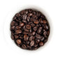 Fresh Roasted Coffee, Octane, 5 lb, Dark Roast, Kosher, Whole Bean