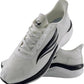 Swift Running Celer Men's Lightweight Running Shoes Comfortable Sneakers for Walking, Daily Runs, and All-Day Wear