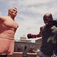 Century BOB XL Punching Bags - Freestanding Boxing Dummy for Adults & Martial Arts Kickboxing Training
