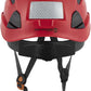 Defender Safety H1 Safety Helmet Hard Hat with Visor ANSI Z89.1