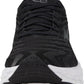Mizuno Men's Wave Sky 8 Running Shoe