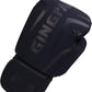 Boxing Gloves for Men Women Kids Training Gloves,Kickboxing Sparring Gloves, MMA Gloves,Punching Bag Gloves Fighting Gloves