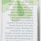 InClover Connectin Hip and Joint Soft Chew Supplement for Dogs, Combines Glucosamine, Chondroitin and Hyaluronic Acid with Herbs, Patented and Clinically Tested to Work in 15 Days, 20 Count