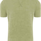 LOGEEYAR Men's Athletic Washed T-Shirts Basic Crew Neck Tees Tops Causal Distressed Cotton T Shirts for Men