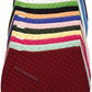 Tuffrider All Purpose Saddle Pad, Embroidered Saddle Pad, Horse All Purpose Saddle Pad, Custom Saddle Pad, Saddle Pads for Horses, Horse Size Saddle Pad
