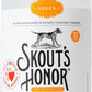 Skout's Honor Laundry Booster Stain & Odor Removal Additive - Plant-Powered Formula for Pet Bedding, Clothing, and Washable Pee Pads - Eco-Friendly & Cruelty-Free, 32 oz