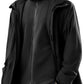 CAMEL CROWN Men's Ski Jacket 3 in 1 Waterproof Winter Jacket Snow Jacket Windproof Hooded with Inner Warm Fleece Coat
