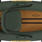 Retrospec Coaster Single & Tandem Inflatable Kayak