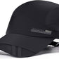 ELLEWIN Baseball Cap Running Hat Golf Hats Men Pickleball Quick Dry Caps Hat for Men and Women Sun Protection