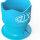ZLX Cup Paddle Board Kayak Cup Holder, Stand Up Paddle Board Cup Holder Paddleboard Accessories Surfboards, Canoes Kayak Holder for Types of Cup Bottle Drink