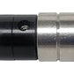 SAS Carbon X Pro Bow Stabilizer Main Bar for Compound Bows with Dampener and Weights Ultra Lightweight 27in 30in