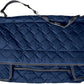 Dura-Tech Winners Choice Quilted Equestrian Bags Collection | Ultimate Horse Show Companion | Perfect for Every Equestrian