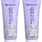 Body Glitter Face Glitter Gel: Singer Concerts Disco Festival Rave Accessories Face Glitter Makeup 150ml Chunky Sequins Mermaid Face Body Hair Glitter Gel (2 Silver)