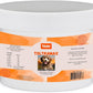 Vetr's Toltramax Toltrazuril Powder for Horses, Dogs, Cats, 100g (10.0%, Cinnamon)