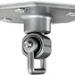 Meister SpeedKills Thunderbolt Triple-Bearing Speed Bag Swivel