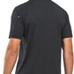 NORTHYARD Men's Athletic Running T-Shirts Quick Dry Workout Shirts Short-Sleeve Sports Gym Tee Tops Performance Activewear