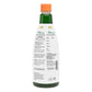 Patanjali Khas Sharbat