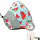 Cat Cone Collar Soft to Stop Licking, Adjustable, Foldable Lightweight Kitten Cones After Surgery Recovery for Cats & Kittens, Cat Cone Alternative (Blue, S)
