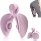 Hip Trainer Kegel Exerciser, Pelvic Floor Trainer, Kegel Trainer for Postpartum Rehabilitation, Trimmer Inner Thigh, Thigh Toner Workout