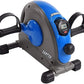 Stamina Exercise Bike with Smooth Pedal System