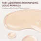 Donginbi Red Ginseng Daily Defense Cream (2.03 floz) Set - Hydrating Toner, Korean Red Ginseng Essence, Skin Barrier Repair & Firming Cream, Korean Skin Care Gifts for Women