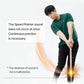 Golf Swing Trainer MAX Speed Heoseok Pro Training Aid Equipment Indoor Practice Accessories Men Women