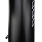 Century Wavemaster XXL | Freestanding Punching Bag with Base | Heavy Bag Boxing Martial Arts Kickboxing Bag | Optimal Strength and Cardio Training Bag