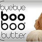 The Blissful Dog .15 oz Tube Cocker Spaniel Booboo Butter