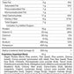 Shakeology Sampler Pack Vegan Protein Powder, Gluten Free Superfood Protein Shake with Supergreens, Probiotics for Gut Health, Adaptogens, Vitamins, 16g Plant Protein per Serving