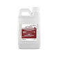 Atticus Gardatis Pour-On Insecticide with IGR (1/2 Gal) - Control Lice, Flies, and Ticks on Cattle and Horses - (Compare to Clean-Up II) - Permethrin 5.0% and Diflubenzuron 3.0%