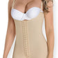 M&D Fajas Colombianas Postparto Reductoras y Moldeadoras Strapless Colombian Postpartum Girdles Butt Lift for Women