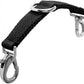 HORZE Lunging Strap for Horse Lunge Line
