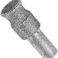 FlashA+60 Diamond Dog Nail for Dremel, Screw-Mounted Mode Nail Dremel Tool for Dogs, Especially Suitable for Long-Haired Dogs, Dremel Polishing Bits, Animals Nail Care & Home Grinder Tools