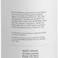 Bobbi Panter Dog Shampoo - Made in USA - All Natural Formula for Whitening All Coats, Enhances Shine & Moiturizes - Concentrated 20:1 for Professional Groomers - Peach Scent, 13 Oz (Case of 12)