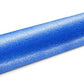 Yes4All Medium Firm Half Foam Rollers for Post-Workout Relaxation, 12/18/24/36 inch PE Foam Roll for Back Massage & Yoga Exercise