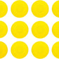 Signature Lacrosse Ball Set - Packs of 2, 4, 8, 12, and 120 - No Chemical Smell Massage Balls, Myofascial Release Tools, Back Roller, Muscle Knot Remover