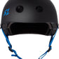 S1 Lifer Helmet for Skateboarding, BMX, and Roller Skating