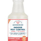 Wondercide - Indoor Pest Control Spray for Home and Kitchen - Ant, Roach, Spider, Fly, Flea, Bug Killer and Insect Repellent - with Natural Essential Oils - Pet and Family Safe— Peppermint 32 oz