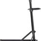 cyclists Bike Repair Stand Bike Stand for Workstand Maintenance - E Bike Repair Stand Bicycle Shop Home Mechanics for Mountain Bike and Road Bike (Max Load 55lbs)