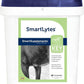 SmartLytes Horse Electrolyte Powder Supplement | Encourages Hydration, Replenishes Electrolytes | No Added Sugar | Cherry Flavor | 56 Servings | 3.5 lb Bucket