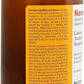 Pfizer Nemex 2-16 oz