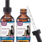 PetAlive EaseSure-M 2 Pack