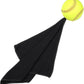 Finger Strength Trainer, Pitcher Finger Strength and Skill aids, Stability Pitching Tools,Finger Power and Flexibility Training Equipment for Coaches/Beginners/Pitcher