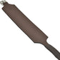 SIE Stability Stirrup Leathers