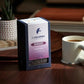 La Colombe Monaco Whole Bean Coffee, Full Bodied Medium Roast, Specialty Roasted, 12 Oz (Pack of 4)
