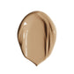 Antioxidant Concealer
