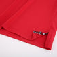 Alex Vando Mens Golf Shirt Moisture Wicking Quick-Dry Solid Short Sleeve Polo Shirts for Men