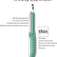 Pet Nail Clippers with LED Lights cat Nail Clippers for Indoor Cats Nail Trimmer Clippers for Small Dog Nail Trimmers Cats Rabbits Nail Clippers Bird Kittens (Blue)
